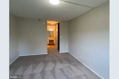 15107 Interlachen Drive #2-620, Silver Spring, MD 20906 - Photo 5