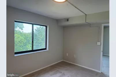 15107 Interlachen Drive #2-620, Silver Spring, MD 20906 - Photo 19
