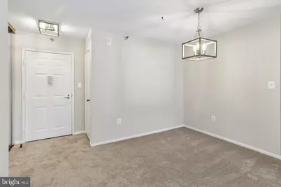 15107 Interlachen Drive #2-620, Silver Spring, MD 20906 - Photo 3