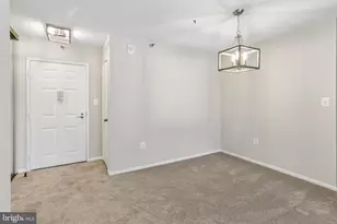 15107 Interlachen Dr, Silver Spring, MD 20906 - Photo 3