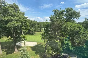 15107 Interlachen Dr, Silver Spring, MD 20906 - Photo 21