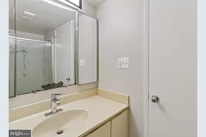 15107 Interlachen Drive #2-620, Silver Spring, MD 20906 - Photo 17