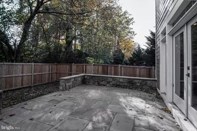 5700 Tanglewood Drive, Bethesda, MD 20817 - Photo 29