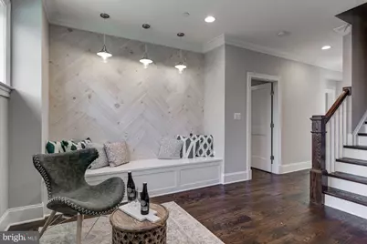 5700 Tanglewood Drive, Bethesda, MD 20817 - Photo 19