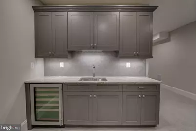 5700 Tanglewood Drive, Bethesda, MD 20817 - Photo 27