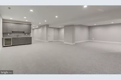 5700 Tanglewood Drive, Bethesda, MD 20817 - Photo 29