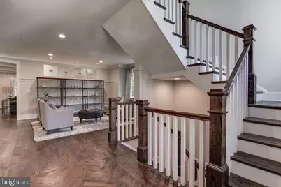 5700 Tanglewood Drive, Bethesda, MD 20817 - Photo 5