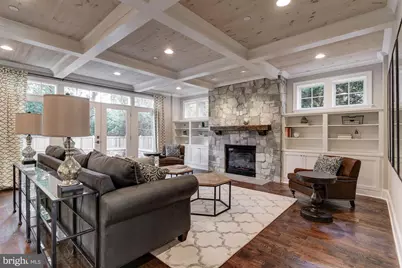 5700 Tanglewood Drive, Bethesda, MD 20817 - Photo 11
