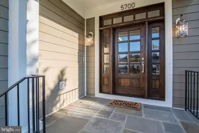 5700 Tanglewood Drive, Bethesda, MD 20817 - Photo 3