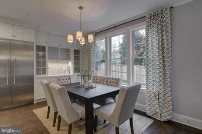 5700 Tanglewood Drive, Bethesda, MD 20817 - Photo 17
