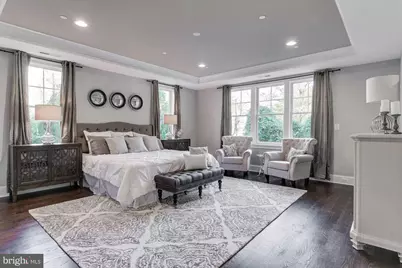 5700 Tanglewood Drive, Bethesda, MD 20817 - Photo 21