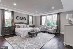 5700 Tanglewood Dr, Bethesda, MD 20817 - Photo 21