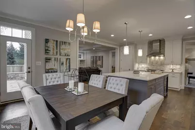 5700 Tanglewood Drive, Bethesda, MD 20817 - Photo 17