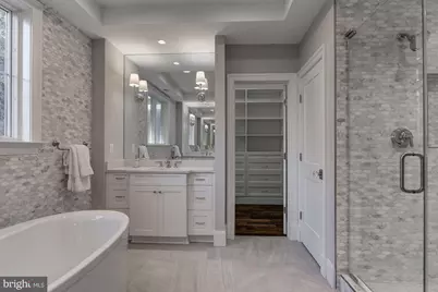 5700 Tanglewood Drive, Bethesda, MD 20817 - Photo 25