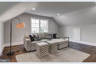 5700 Tanglewood Drive, Bethesda, MD 20817 - Photo 25