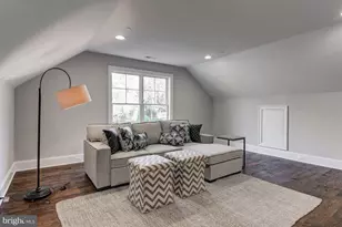 5700 Tanglewood Dr, Bethesda, MD 20817 - Photo 25