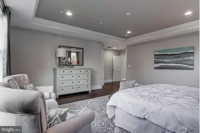 5700 Tanglewood Drive, Bethesda, MD 20817 - Photo 21