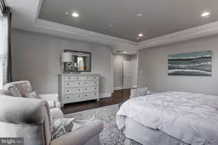 5700 Tanglewood Dr, Bethesda, MD 20817 - Photo 21