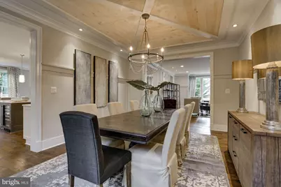5700 Tanglewood Drive, Bethesda, MD 20817 - Photo 9