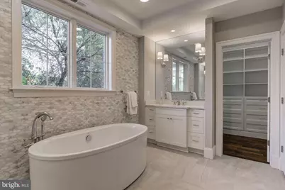 5700 Tanglewood Drive, Bethesda, MD 20817 - Photo 23