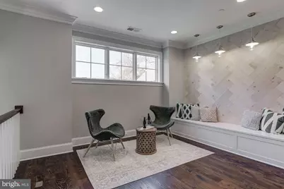 5700 Tanglewood Drive, Bethesda, MD 20817 - Photo 19