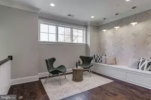 5700 Tanglewood Dr, Bethesda, MD 20817 - Photo 19