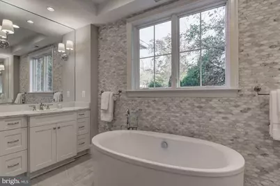 5700 Tanglewood Drive, Bethesda, MD 20817 - Photo 23