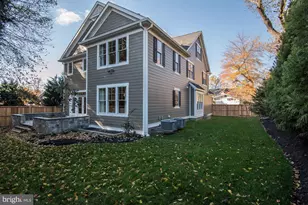 5700 Tanglewood Dr, Bethesda, MD 20817 - Photo 31