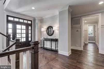 5700 Tanglewood Drive, Bethesda, MD 20817 - Photo 5