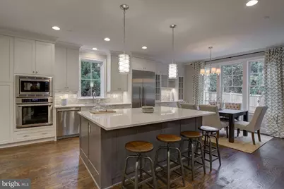 5700 Tanglewood Drive, Bethesda, MD 20817 - Photo 15