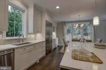 5700 Tanglewood Drive, Bethesda, MD 20817 - Photo 15