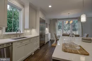 5700 Tanglewood Dr, Bethesda, MD 20817 - Photo 15