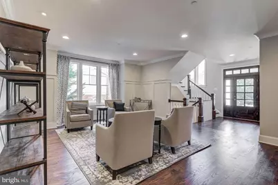 5700 Tanglewood Drive, Bethesda, MD 20817 - Photo 7