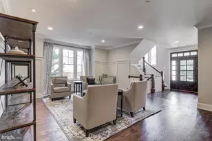 5700 Tanglewood Dr, Bethesda, MD 20817 - Photo 7