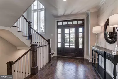 5700 Tanglewood Drive, Bethesda, MD 20817 - Photo 3