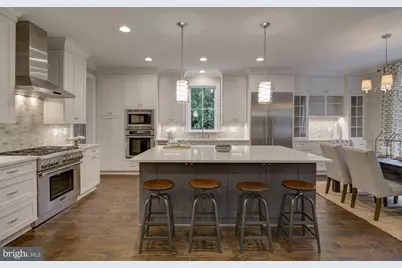5700 Tanglewood Drive, Bethesda, MD 20817 - Photo 13