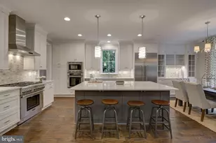 5700 Tanglewood Dr, Bethesda, MD 20817 - Photo 13