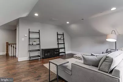 5700 Tanglewood Drive, Bethesda, MD 20817 - Photo 27