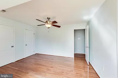 8923 Battery Place #24, Bethesda, MD 20814 - Photo 7
