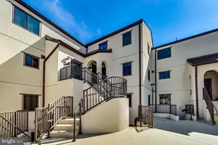 8923 Battery Pl, Bethesda, MD 20814 - Photo 1