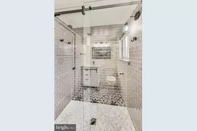 8923 Battery Place #24, Bethesda, MD 20814 - Photo 11