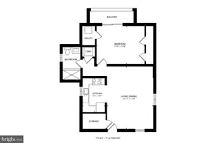 8923 Battery Pl, Bethesda, MD 20814 - Photo 13