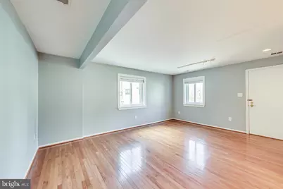 8923 Battery Place #24, Bethesda, MD 20814 - Photo 5
