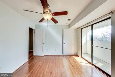 8923 Battery Place #24, Bethesda, MD 20814 - Photo 9