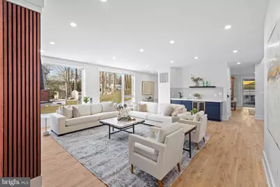 4825 Great Oak Road, Rockville, MD 20853 - Photo 25