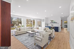 4825 Great Oak Rd, Rockville, MD 20853 - Photo 25