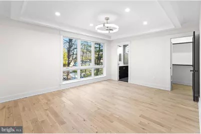 4825 Great Oak Road, Rockville, MD 20853 - Photo 53