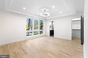 4825 Great Oak Rd, Rockville, MD 20853 - Photo 53