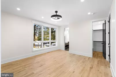 4825 Great Oak Road, Rockville, MD 20853 - Photo 39