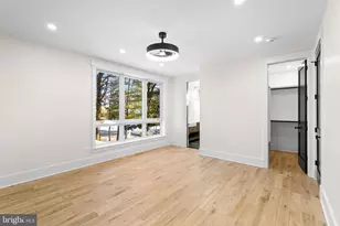 4825 Great Oak Rd, Rockville, MD 20853 - Photo 39